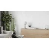 Jeger TINKAS DECOR HUNTER BETONUI 7KG BIACO
