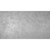 GIPSAS JEGER INDUSTRIAL CHROME 1L