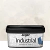 Dekoratīvais apmetums, sienas Jeger Industrial Rod, 1 l