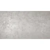 Dekoratīvais apmetums, sienas Jeger Industrial Quartz, 1 l