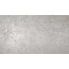 Dekoratīvais apmetums, sienas Jeger Industrial Quartz, 1 l
