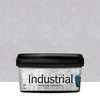Dekoratyvinis tinkas, sienoms Jeger Industrial Calcium, calcium, 1 l