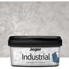 Dekoratyvinis tinkas, sienoms Jeger Industrial Quartz, 1 l