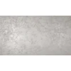 Dekoratīvais apmetums, sienas Jeger Industrial Quartz, 1 l
