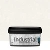 PLASTER JEGER INDUSTRIAL IRYD 1L