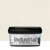Dekoratyvinis tinkas, sienoms Jeger Industrial Pallad, pallad, 1 l