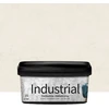 Dekoratyvinis tinkas, sienoms Jeger Industrial Pallad, pallad, 1 l