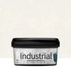 PLASTER JEGER INDUSTRIAL IRYD 1L