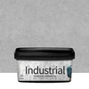 GIPSAS JEGER INDUSTRIAL CHROME 1L