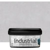 Dekoratīvais apmetums, sienas Jeger Industrial Calcium, calcium, 1 l
