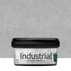 GIPSAS JEGER INDUSTRIAL CHROME 1L