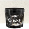 Dekoratīvais apmetums, sienas Jeger Onyks Ecru, ecru, 7kg