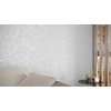 Jeger Gipsas „PLASTER HUNTER ONYX PLATINUM“ 7kg