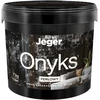 PLASTER JEGER ONYKS PEARL 7KG