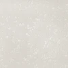 Dekoratīvais apmetums, sienas Jeger Onyks Pearl, pearl, 7kg
