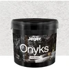 PLASTER JEGER ONYKS PEARL 7KG