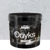 Jeger Gipsas „PLASTER HUNTER ONYX PLATINUM“ 7kg