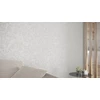 PLASTER JEGER ONYKS PEARL 7KG