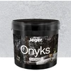 Jeger Gipsas „PLASTER HUNTER ONYX PLATINUM“ 7kg