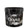 Dekoratīvais apmetums, sienas Jeger Onyks Baltas, balta, 7kg