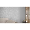 PLASTER JEGER ONYKS Sidabrinis 7KG
