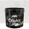 Dekoratīvais apmetums, sienas Jeger Onyks Pearl, pearl, 7kg