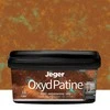 Jeger Gipso valiklis OXYD PATINE 1L