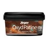 Jeger Gipso valiklis OXYD PATINE 1L