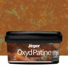 Jeger Gipso valiklis OXYD PATINE 1L