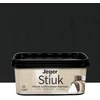 Jeger Gipso medžioklės STIUK ANGLIS 2L