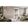 Carruzzo PLASTER DECOR JEGER STIUK TERRA 2L