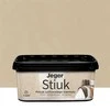 Jeger Gipso valiklis „PLASTER HUNTER STIUK CARMEL“ 2L
