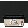 Jeger Gipso medžioklės STIUK ANGLIS 2L