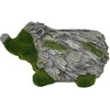 Affek Design DECORATIVE POT HEDGEHOG 36.5X26.5X20.5CM