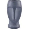 Mondex DECORATIVE POT FACE 21X19X34CM