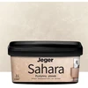 DAŽAI DEKORAS JEGER SAHARA MATTEO 1L