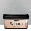 DAŽAI DEKORAS JEGER SAHARA NORBERTO 1L