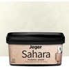 Dekoratīvās krāsas, sienas Jeger Sahara Ottavio, ottavio, 1 l