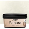 Dekoratīvās krāsas, sienas Jeger Sahara Ottavio, ottavio, 1 l