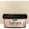 DAŽAI DEKORAS JEGER SAHARA CRISTIANO 1L