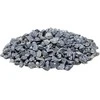 Dekoratīvās šķembas Garden Center GRAFIT, 8-16mm, 20 kg