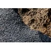 Dekoratīvās šķembas Garden Center GRAFIT, 8-16mm, 20 kg