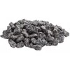 Dekoratīvās šķembas Garden Center GRANITE, 16-22mm, pelēka, 20 kg