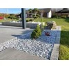 Dekoratyvinė skalda Garden Center ICE Mėlynas, 8-16 mm, 20 kg