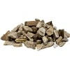 Dekoratīvās šķembas Garden Center KORA GOLD, 16-32mm, 20 kg