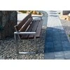 Dekoratīvās šķembas Garden Center KORA KAMIENNA, 32mm, 20 kg
