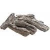 Dekoratīvās šķembas Garden Center KORA KAMIENNA, 32mm, 20 kg