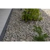 Dekoratīvās šķembas Garden Center KORA KAMIENNA, 32mm, 20 kg