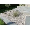 Dekoratīvās šķembas Garden Center LASTRYKO, 8-16mm, 20 kg