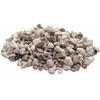 Dekoratīvās šķembas Garden Center LASTRYKO, 8-16mm, 20 kg